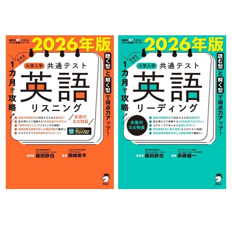 qwvch's tweet photo. この2つやろうと思ってるんですけど、
どんな感じですかー？使ってる人or使った人いたら教えてください！！ https://t.co/93UW9VeUvj