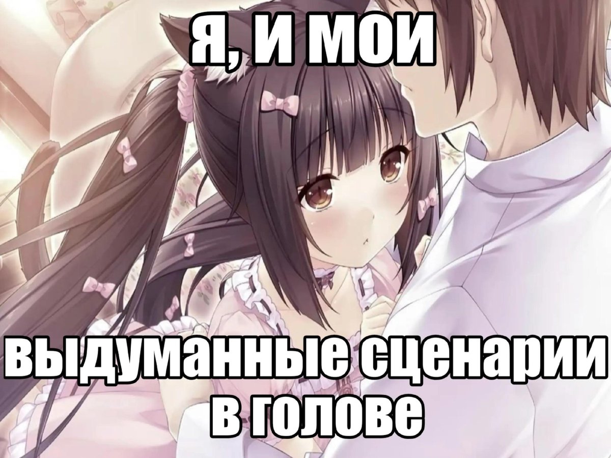 ak1kovip's tweet photo. https://t.co/ny1ZZZW58l