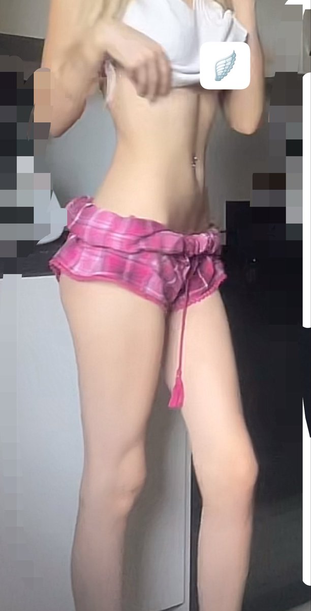 tw1stedtreez's tweet photo. #thinspo #edrtwtㅤ #bodycheck https://t.co/vGtOSfCJM9