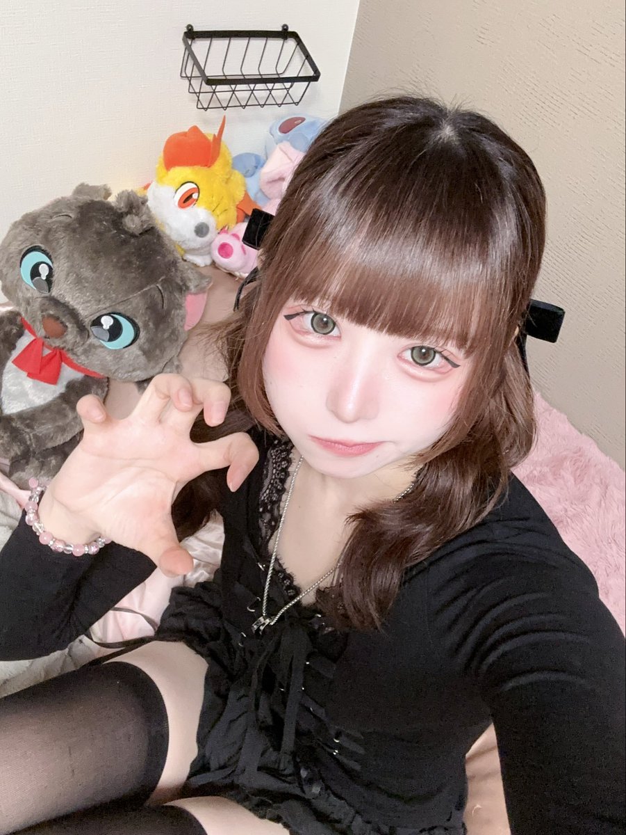 harapeco__33's tweet photo. 基本お家だいすきだけど刺激厨なのでいつでも連れ回してね>  ̫ <🤍

#コンカフェ
#コンカフェ嬢
#自撮り https://t.co/mwgvj6nZIX