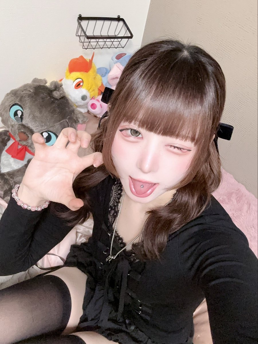 harapeco__33's tweet photo. 基本お家だいすきだけど刺激厨なのでいつでも連れ回してね>  ̫ <🤍

#コンカフェ
#コンカフェ嬢
#自撮り https://t.co/mwgvj6nZIX