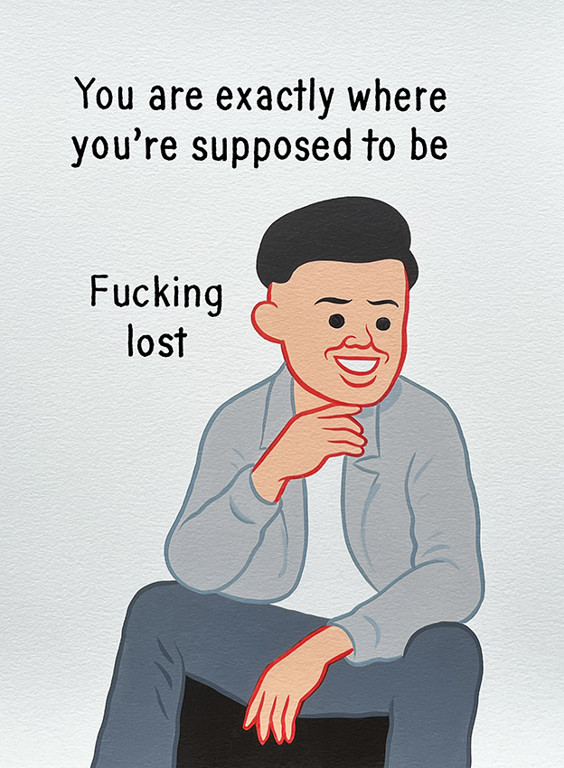 sirjoancornella's tweet photo. https://t.co/gb9b1w0di9