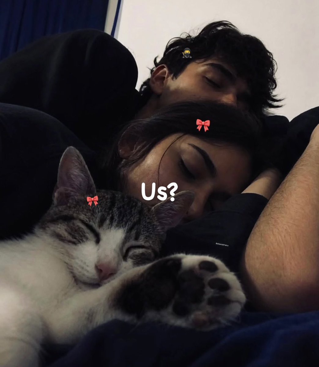 luvpostin's tweet photo. https://t.co/OhfMlLPCYZ