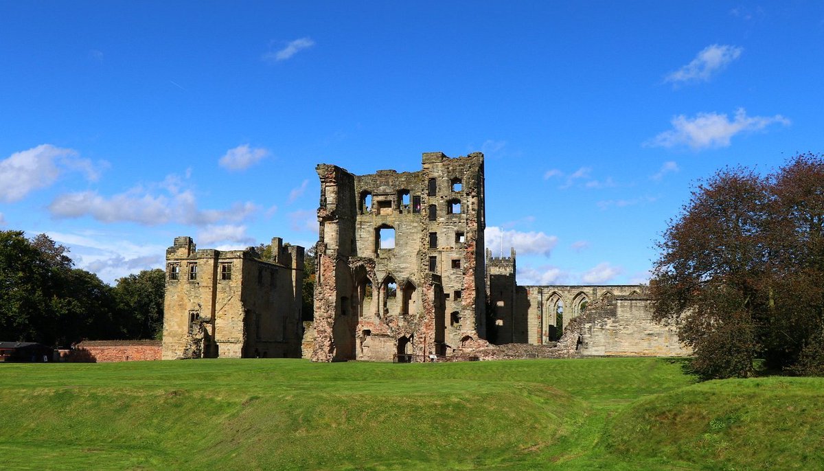 CastlesBritain's tweet photo. I paid £12.50 for Ashby Castle — then paid to park too

I just visited Ashby de la Zouch Castle in Leicestershire, the ruined stronghold where William, Lord Hastings built his enormous tower and chapel in the late 1400s.

I normally adore a ruin. Give me a broken kitchen wall and I’ll happily spend ten minutes working out where somebody carried dinner through it.

But £12.50 for this left me genuinely disappointed.

There is some wonderful history here. I wandered through the remains, looked at the chapel and followed the underground passage between the kitchen and Hastings Tower (probably connected with the castle’s Civil War defences). 

The problem was how quickly I felt I’d exhausted what I’d paid to see. For me, there simply wasn’t enough of a visit to make that entrance price feel worthwhile.

Then came the little extra sting: there’s no general visitor parking at the castle itself. English Heritage currently directs visitors to charged town-centre car parks, with only disabled parking on site.

So I’d paid to enter a relatively compact ruin, then paid again simply to leave the car nearby.

That frustrated me because Ashby itself isn’t boring at all. Hastings was creating one of the grandest late-medieval residences in England, and his great tower was meant to announce extraordinary wealth and power. 

I just wish the visit had felt as substantial as the story.

A beautiful ruin with a fascinating past, but at that price I came away feeling I’d paid far too much for far too little.