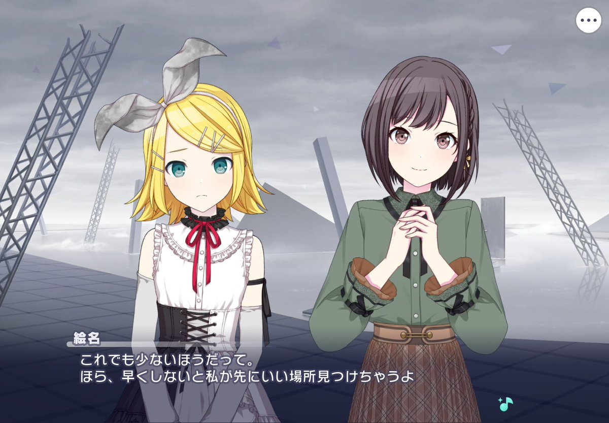 zlsr0_'s tweet photo. かわいい https://t.co/wyGbG5sbqS