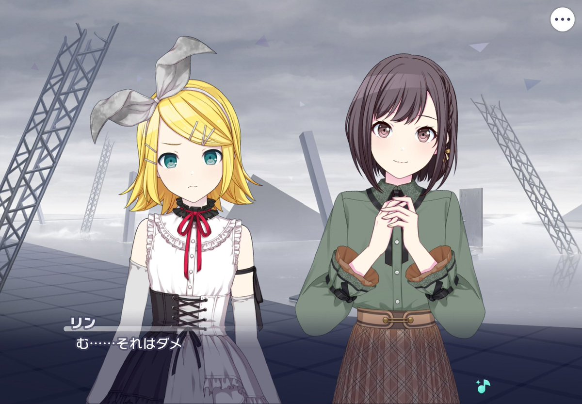 zlsr0_'s tweet photo. かわいい https://t.co/wyGbG5sbqS