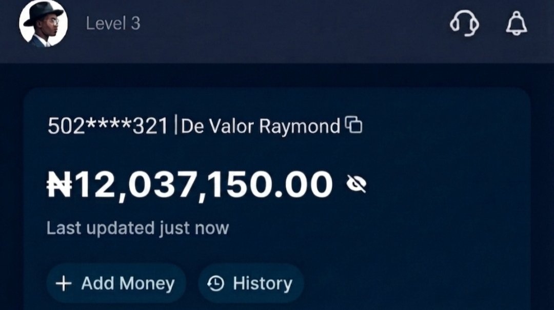 Nafis_4v's tweet photo. How much do you need to clear your DEBT 

TELL ME. IL PAY

REPOST https://t.co/4xCO8Gctgd