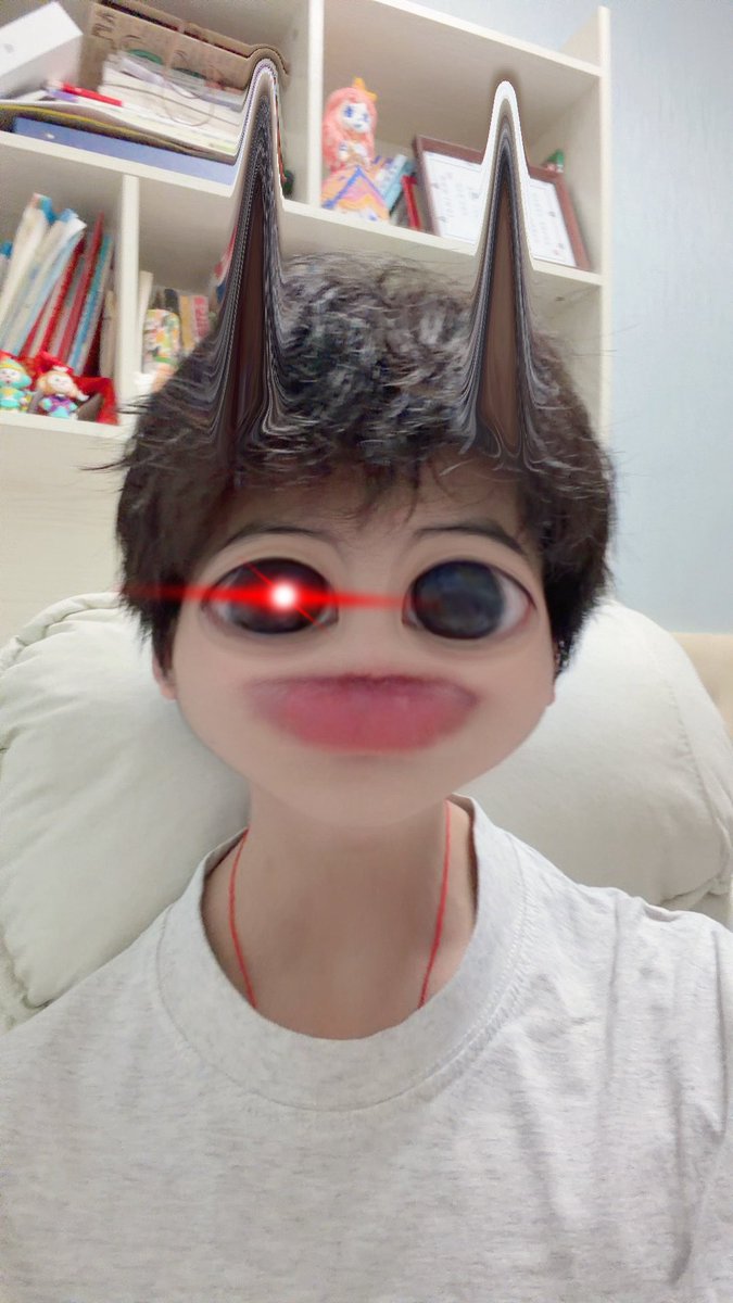 untilend0907's tweet photo. 同龄dd#男高0 https://t.co/h5kxxuupWO
