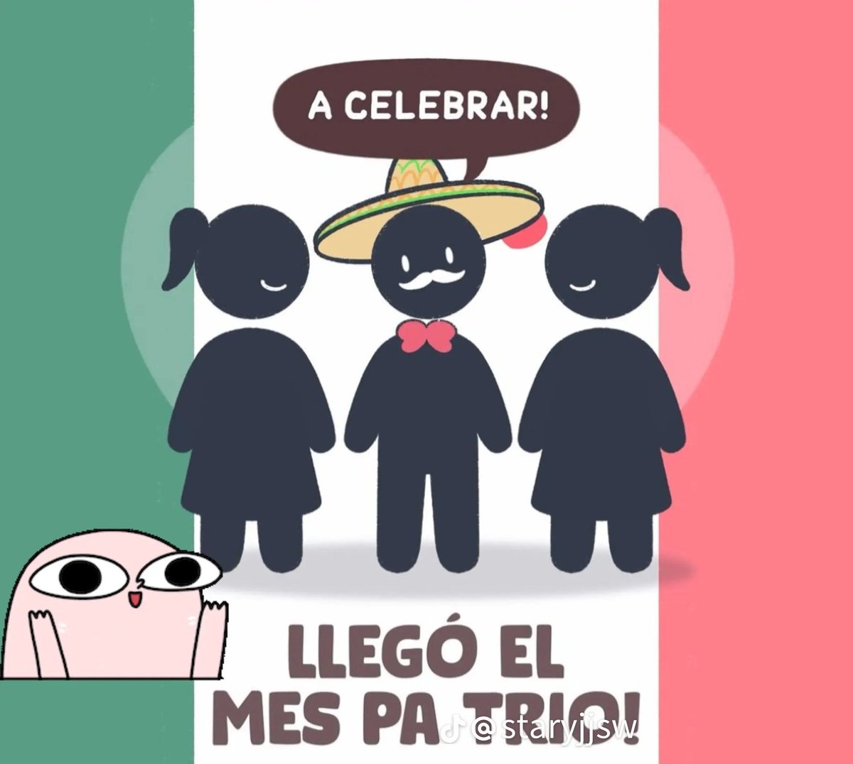 srita_mariposa's tweet photo. Ojalá se me haga hacer un trio hmh.... Y usemos mis 2 orificios..........al mismo tiempo ❣️❣️❣️ https://t.co/lkhEJsV3aY