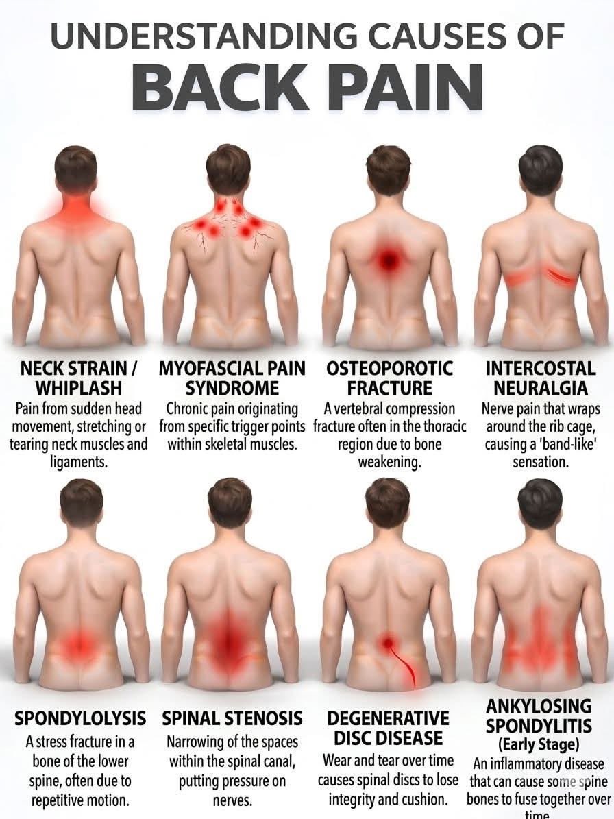MedicKnowledgeX's tweet photo. https://t.co/o2GWdpniCl