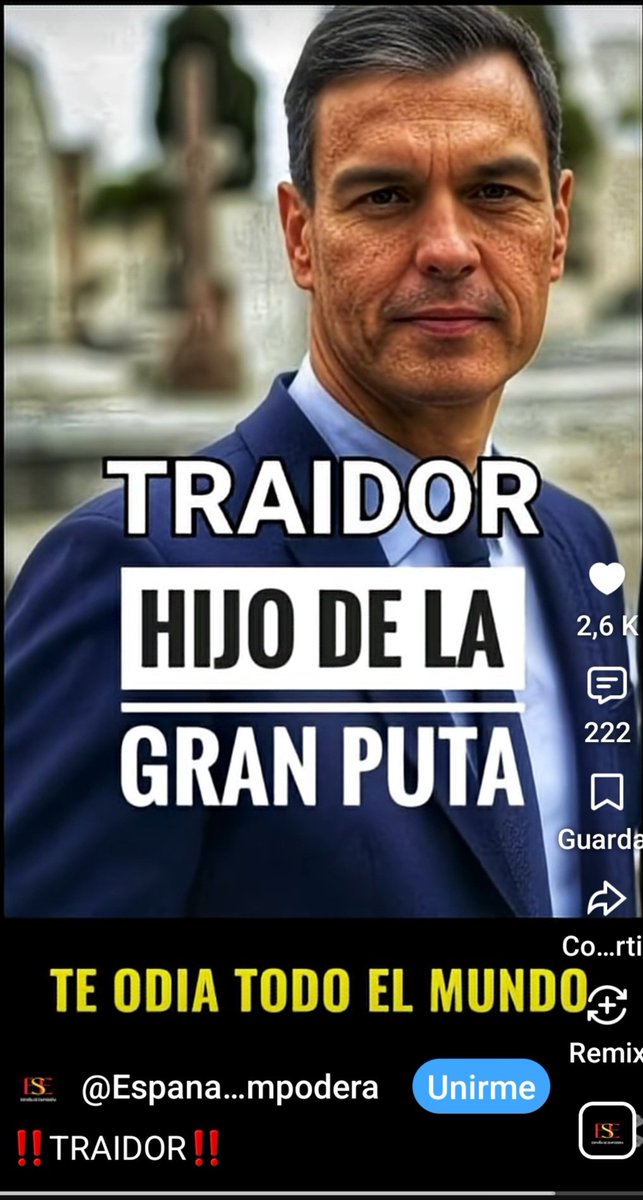 CRuscaleda's tweet photo. https://t.co/azZUe6f8K7