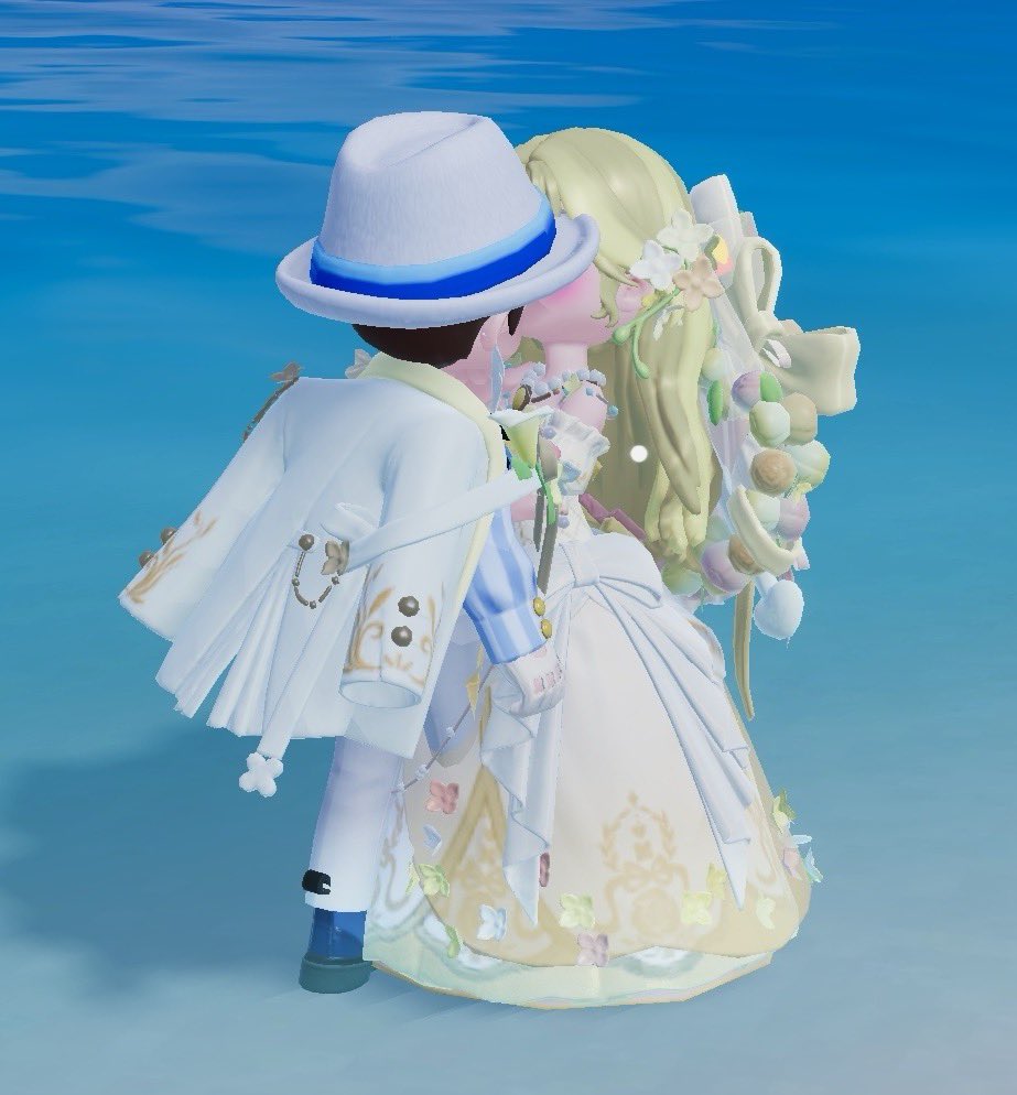 chiii_heartopia's tweet photo. 最近別れた元カレとキスwwwwww https://t.co/7C827u9pWk