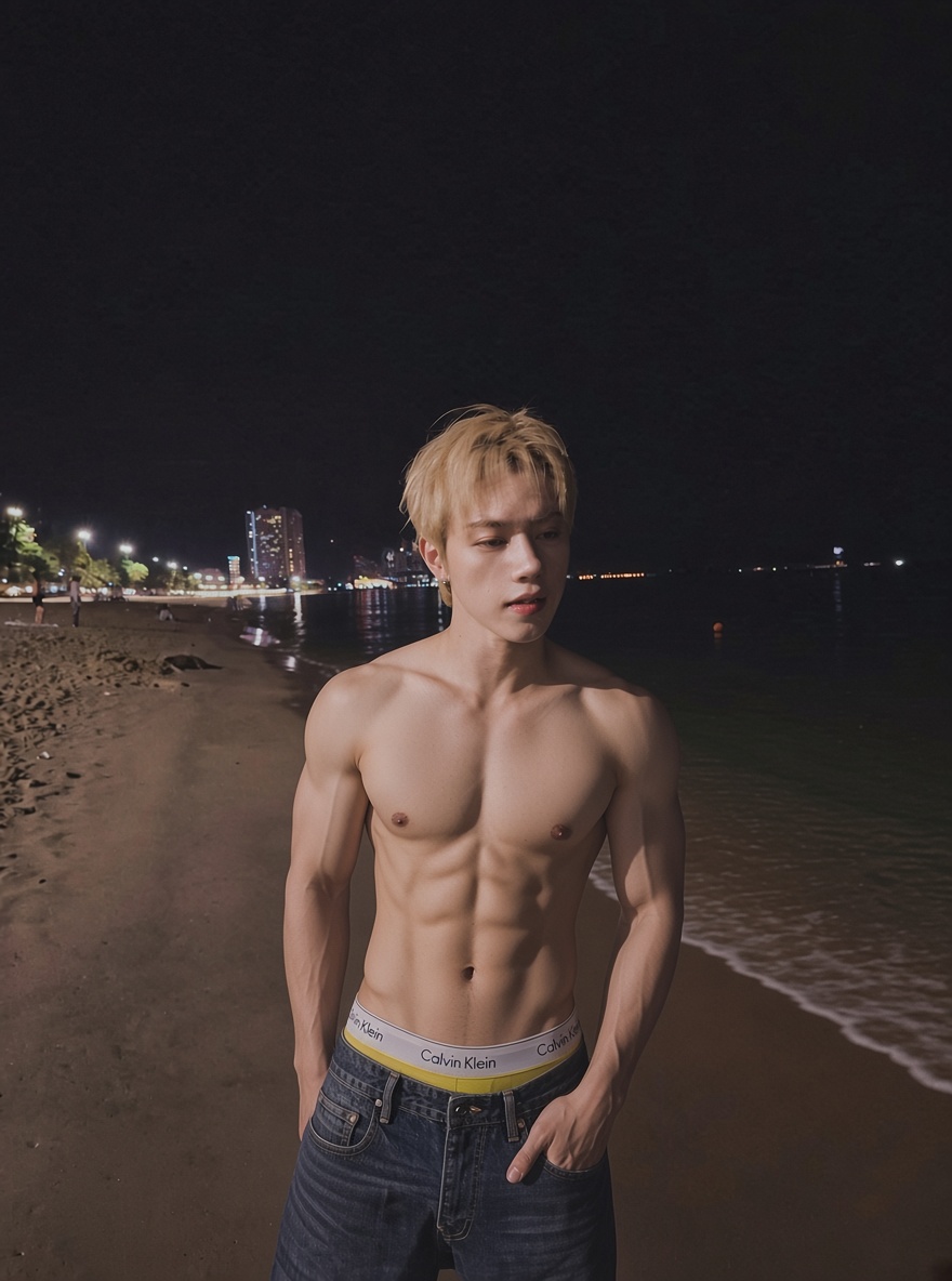 lehieu666's tweet photo. JSOL mặc sịp CK màu vàng mới chịu nha, chừng nào mới vạch sịp ra cho coi đâyy - tấm nào cx dâm vcl https://t.co/rhJ3qG7qgG