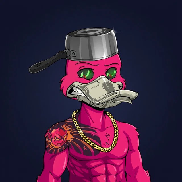 Grumpy_DuckOG's tweet photo. 🚨🚨 Don’t miss tonight’s event!! 🚨🚨

We will be loading the pool up with a bunch of the new $DOSA SKINS  as well as the Spider-Man legend and once that comes out a double rare gold. Things will get crazy, come be a part of it! Link to discord below!

https://t.co/c2yf8PuCdO https://t.co/gACejnCDcC