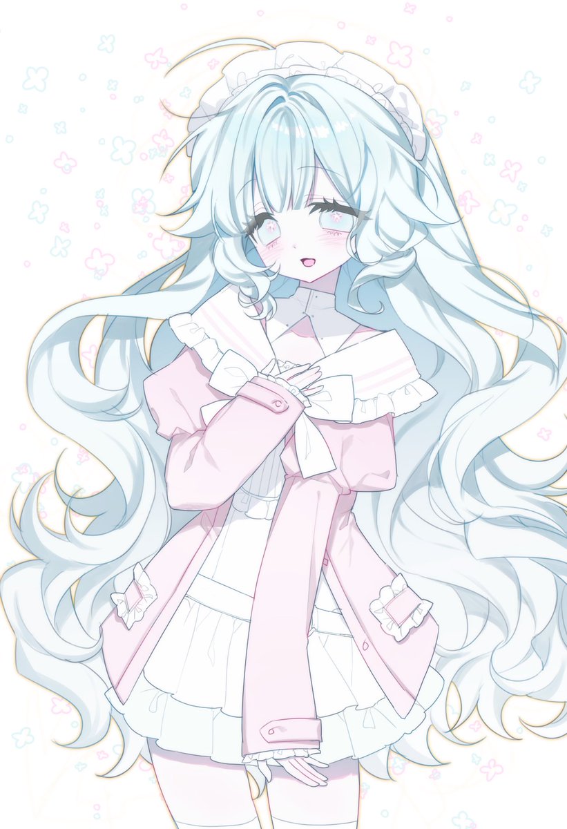 BiBioo_0's tweet photo. cm 🩵 https://t.co/T2UpoRY2Cl