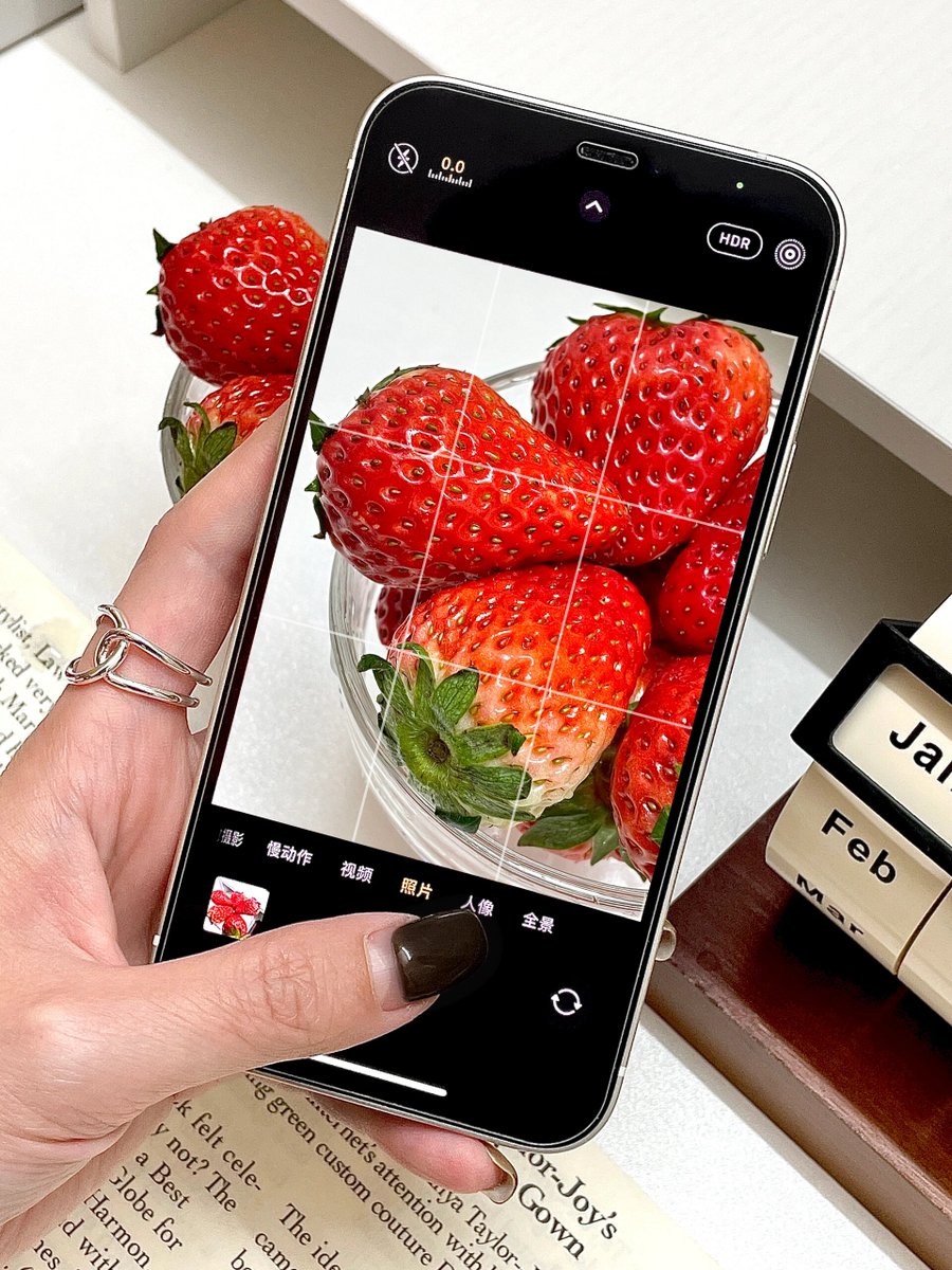 milkh093338's tweet photo. New to photography Start with mastering your phone’s grid feature to level up your composition—rule of thirds is your easiest first win!， https://t.co/Nhm9eBrlf7
