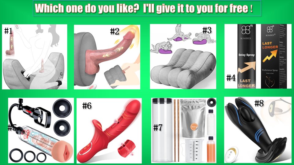 Meanins_Nick's tweet photo. Contact me for free testing of new toys this week.#sex #18+ #nsfw #nsfwtwt #bbw #manyvids #onlyfans #XXOO https://t.co/Mzbwg58Qep
