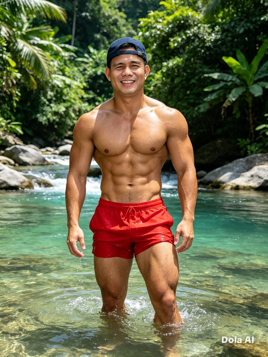 jayflargo tweet picture