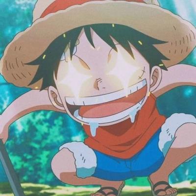 yodascroty's tweet photo. 👑 💦 🧳 🌺 Called a friend for a catch up, and two hours flew by in stories and laughs connections like these recharge better than any nap. https://t.co/ShsCpM65Lb