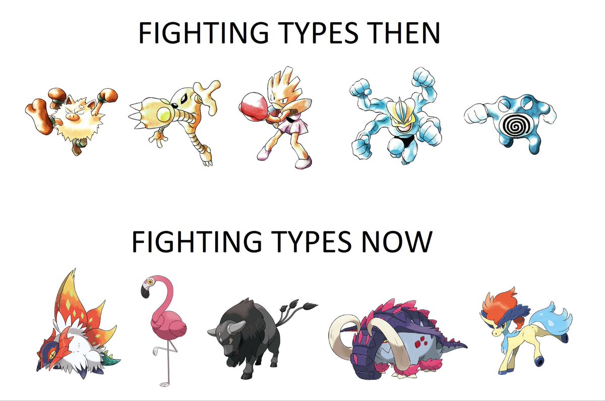 Light_88_'s tweet photo. Thoughts? https://t.co/oUbyVK6Uzc