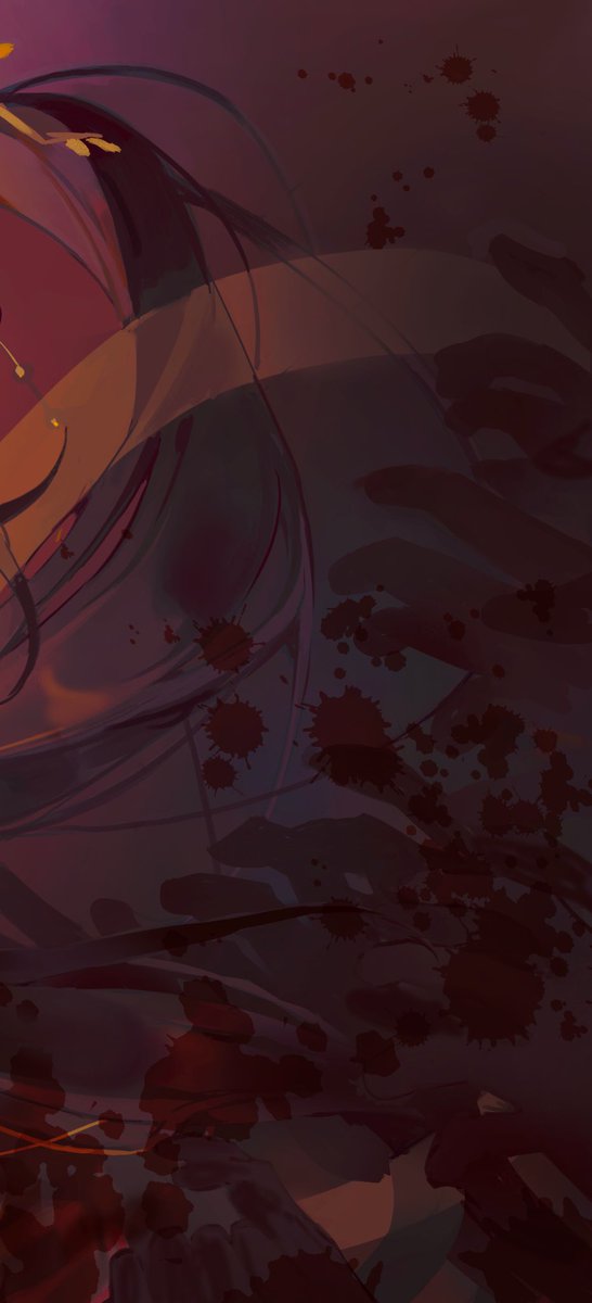 daegil0818's tweet photo. #天官赐福 #TGCF https://t.co/B6vNb4sNGc