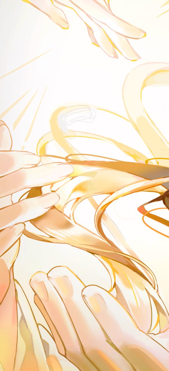 daegil0818's tweet photo. #天官赐福 #TGCF https://t.co/B6vNb4sNGc