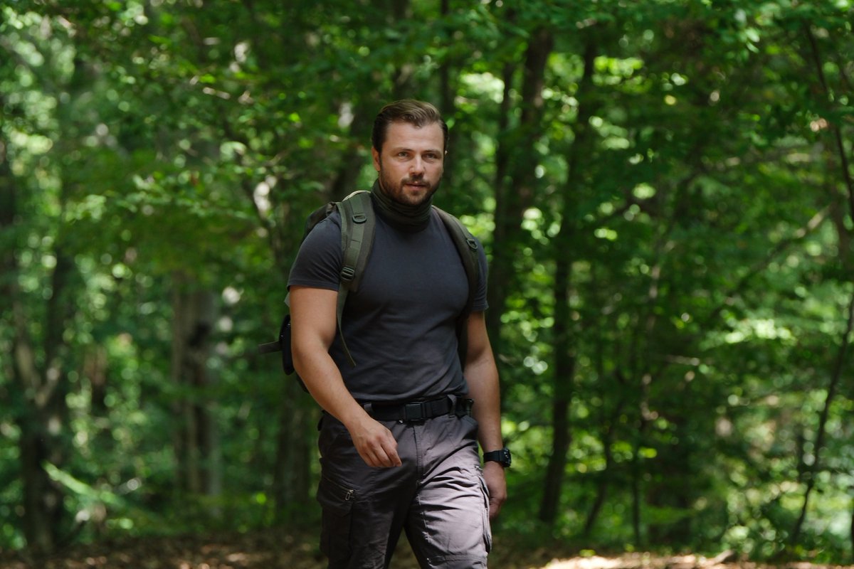 kurtbey_altay's tweet photo. #Teşkilat 185.bölüm Altay Yalçındağ kareleri:

#AltayYalçındağ #TolgaSarıtaş https://t.co/ij0HAx59Az
