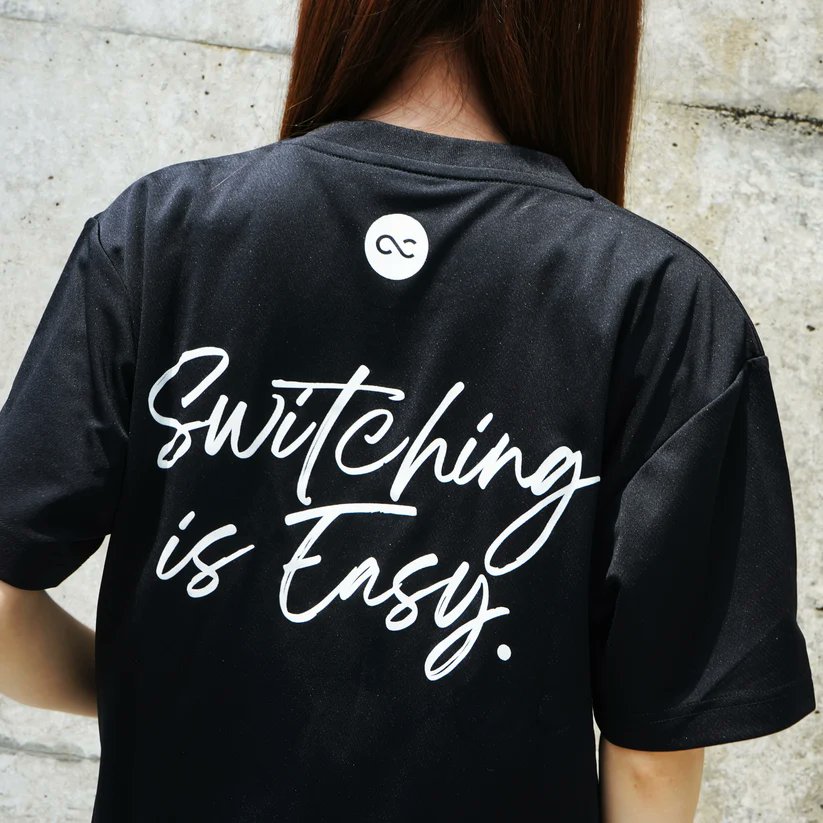 LEP_INTL_AC's tweet photo. One Controlの #ロゴTシャツ

『One Control - ロゴTシャツ ブラック』
（ワンコントロール）

One Controlオリジナルロゴ入りプリントTシャツ！
バックプリントもあり。
サイズはM・L・XLの3種類から💁‍♀️ https://t.co/rVNEGh6G79
