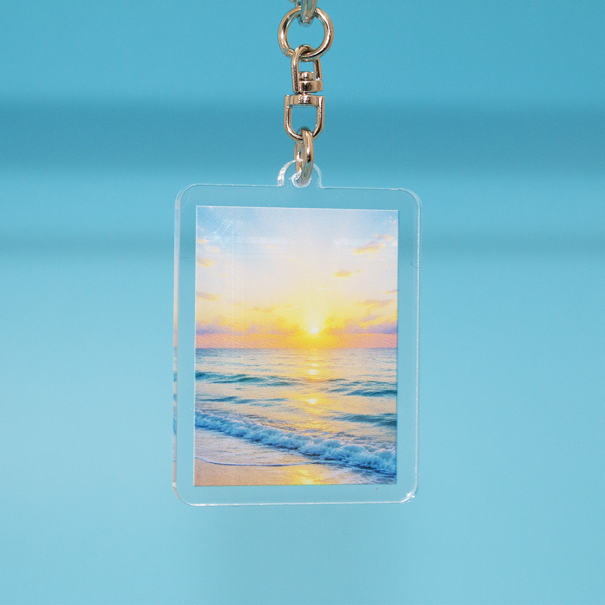 printgoodsstore's tweet photo. Print Goods Storeグッズ紹介①

アクリルキーホルダー

#PGS #PrintGoodsStore #オリジナルグッズ #アクリルキーホルダー https://t.co/aSF626VcDx