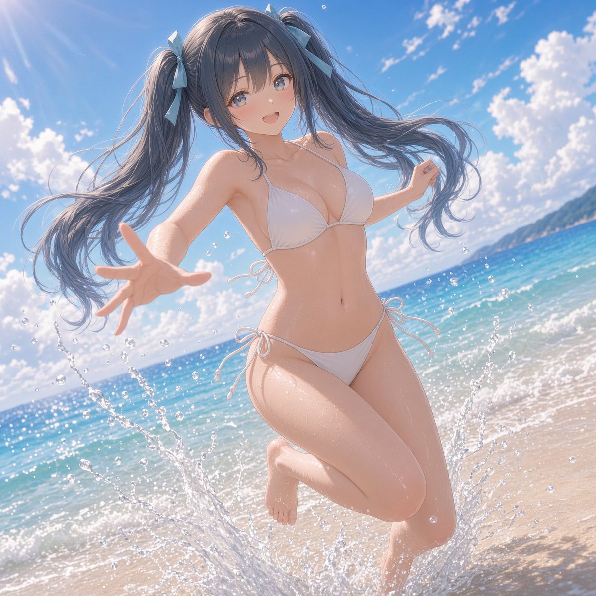 becky_exists's tweet photo. #AIart️️️️️️️️️️️️️️️️️️️️️️️️️️️️️️️️️️️️️️️️️️️️️️️️️️️ https://t.co/Pv9PBYDwGH