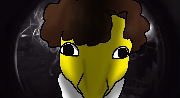 Ntm_nim's tweet photo. #Shedletsky #robloxartㅤ https://t.co/UdLHcf8xQj