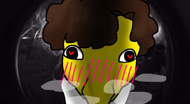 Ntm_nim's tweet photo. #Shedletsky #robloxartㅤ https://t.co/UdLHcf8xQj