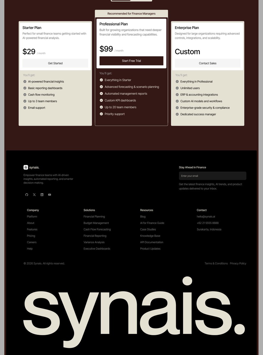 uisabor's tweet photo. Everyone is talking about AI-generated designs.

Meanwhile, I’m still designing UX for AI/SaaS startups. https://t.co/qZruh6KMfj