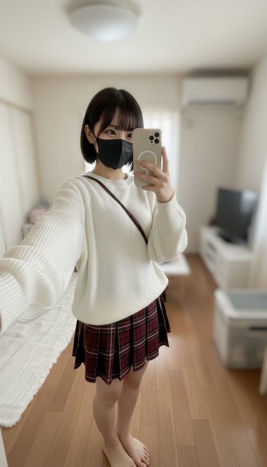 Simon8324617374's tweet photo. おじさん、おいで♡
おばさんでよければ https://t.co/mWs3wP914Q