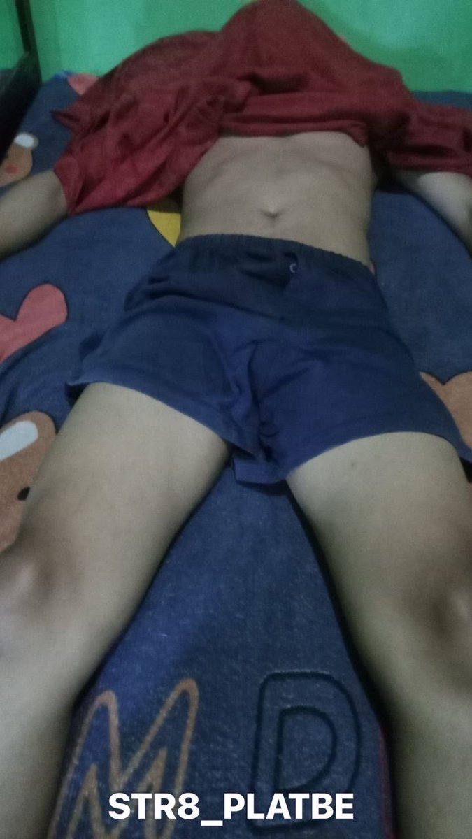 str8platbe's tweet photo. Pijat mas straight ganteng mulus
Full di tele @STR8PLATBE https://t.co/4us0tTqNzJ