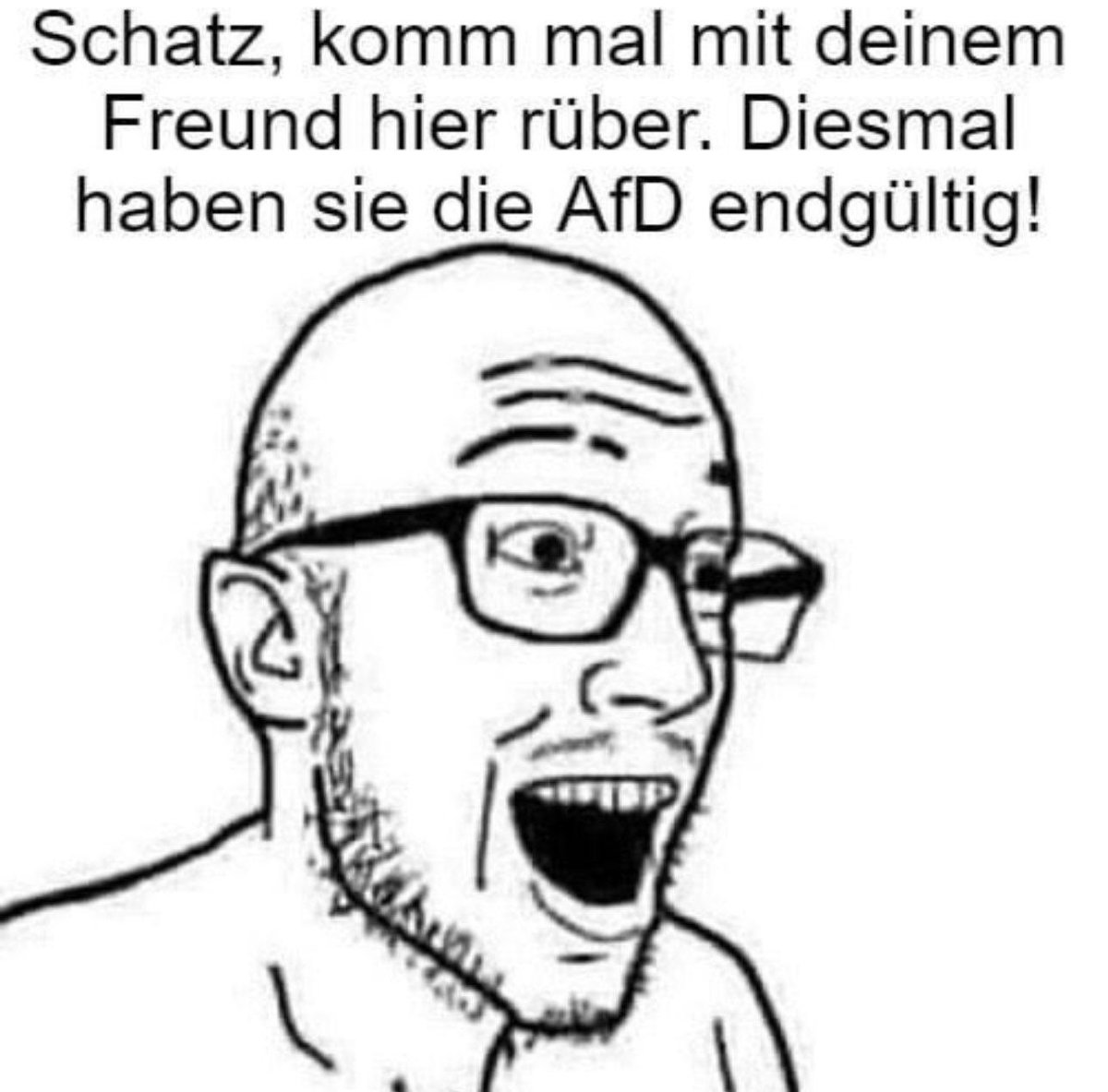 Gravit_Prolon's tweet photo. @AWDieLinke https://t.co/dSeDEDYRd3