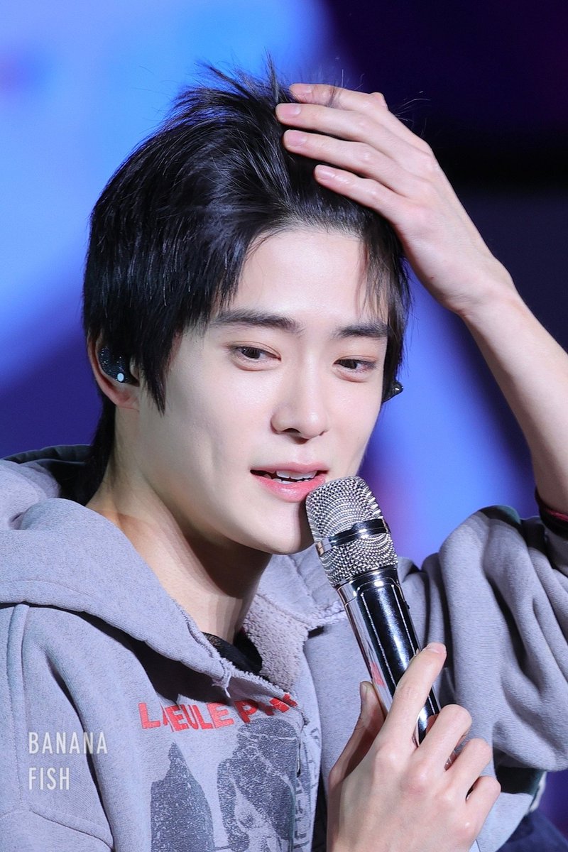 banana_fishxx's tweet photo. 260918

#JAEHYUN #재현 
#NCT #NCT127 https://t.co/ouxkV7Mwfd