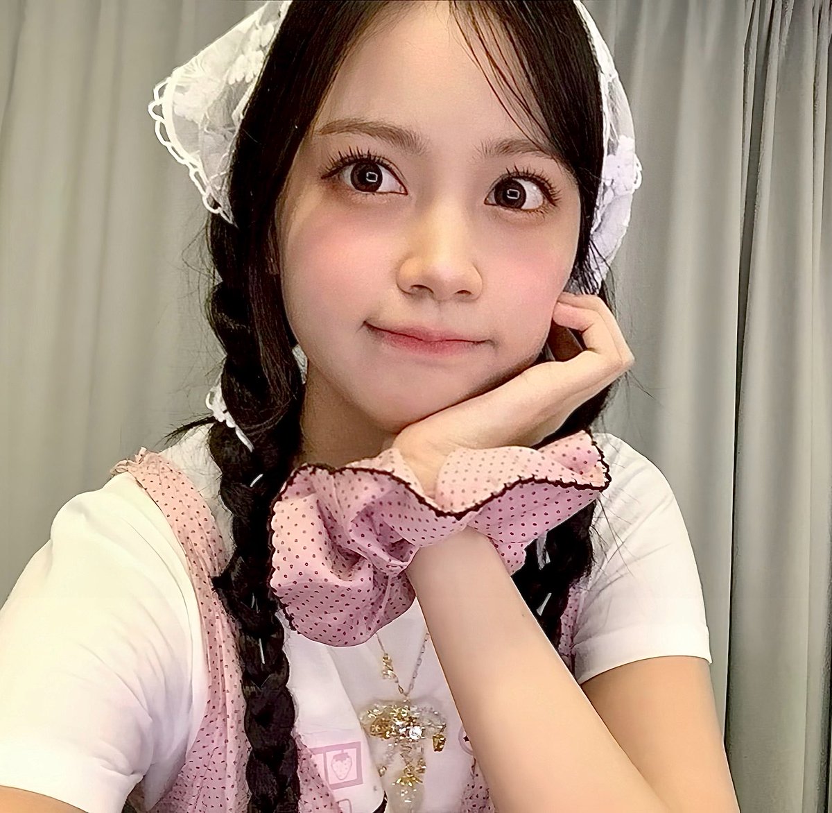 chimwol tweet picture