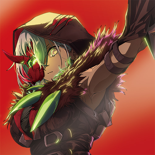 yu_gi_oh_jp's tweet photo. 【更新情報】「CARDニュース(OCG)」更新！
オフィシャルトーナメントストア限定商品「デュエリストカードプロテクター　THE CHRONICLES 罪宝狩りの悪魔」の画像を公開！

#遊戯王 #OCG
https://t.co/ERzGqxYq4q https://t.co/OzHYRAaeTy