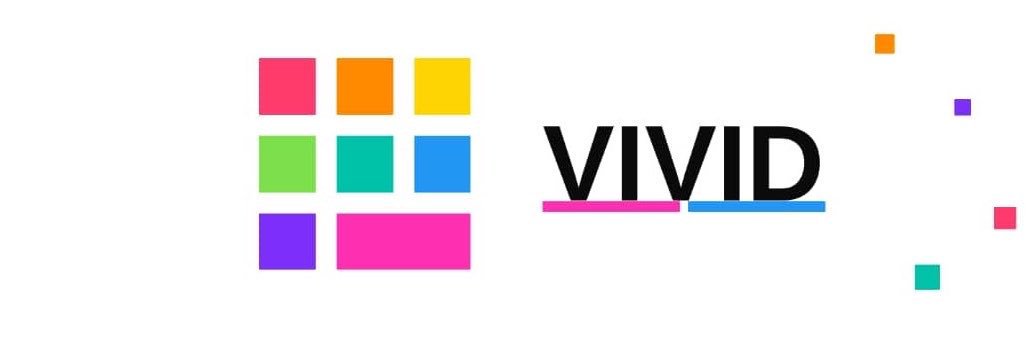 0x_Donatello's tweet photo. 3 GTD &amp; 5 WL spots for @VIVIDGENERATION

To enter:  
° Follow @0x_Donatello &amp; @VIVIDGENERATION
° Like this 
° drop EVM wallet  

Winners 12H, Good luck! https://t.co/5ISwjmotbe