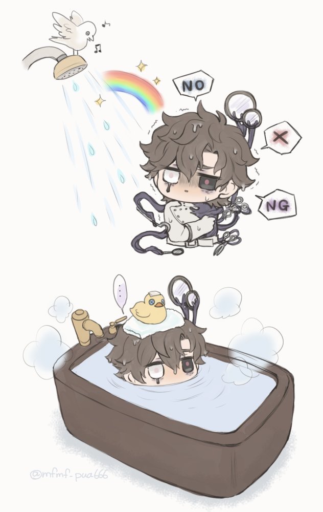 mfmf_pua666's tweet photo. 小さい🦷まとめを流す https://t.co/ZQ7OMmpfXP