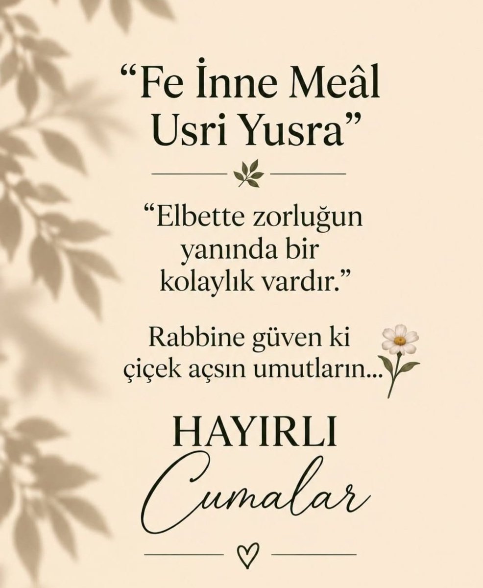 YakHatice's tweet photo. https://t.co/SKFQPU28cQ