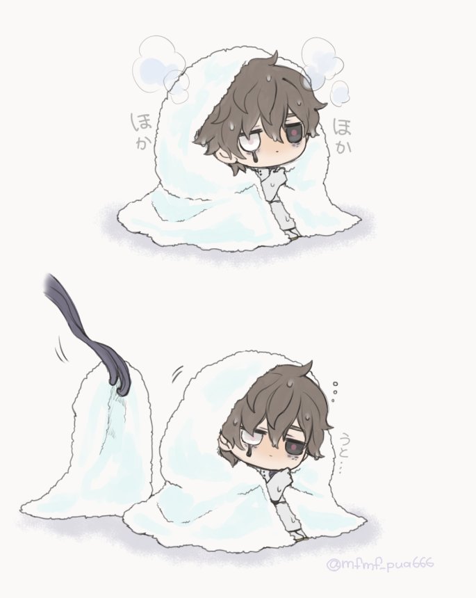 mfmf_pua666's tweet photo. 小さい🦷まとめを流す https://t.co/ZQ7OMmpfXP