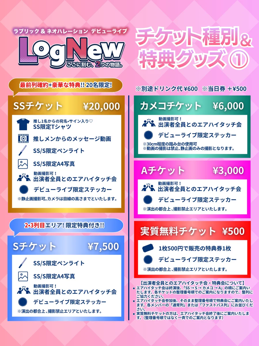 ネオハレーション 公式 on X: 