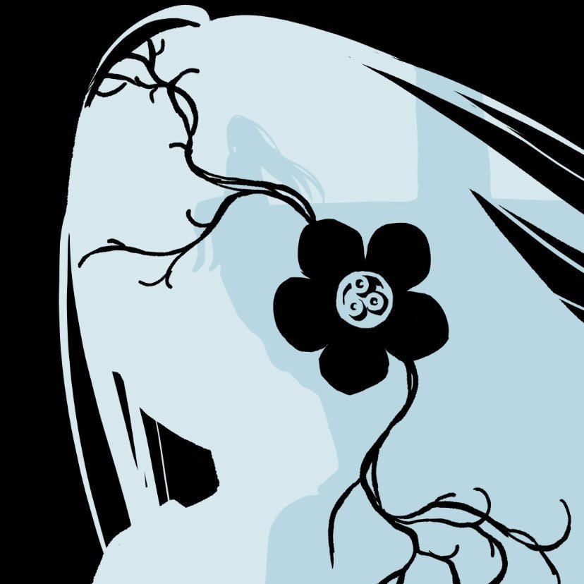 _sualover's tweet photo. ᭥    sua unknown cover art  ; ITS SO GOOD  ♡ https://t.co/d8slPYnMcI