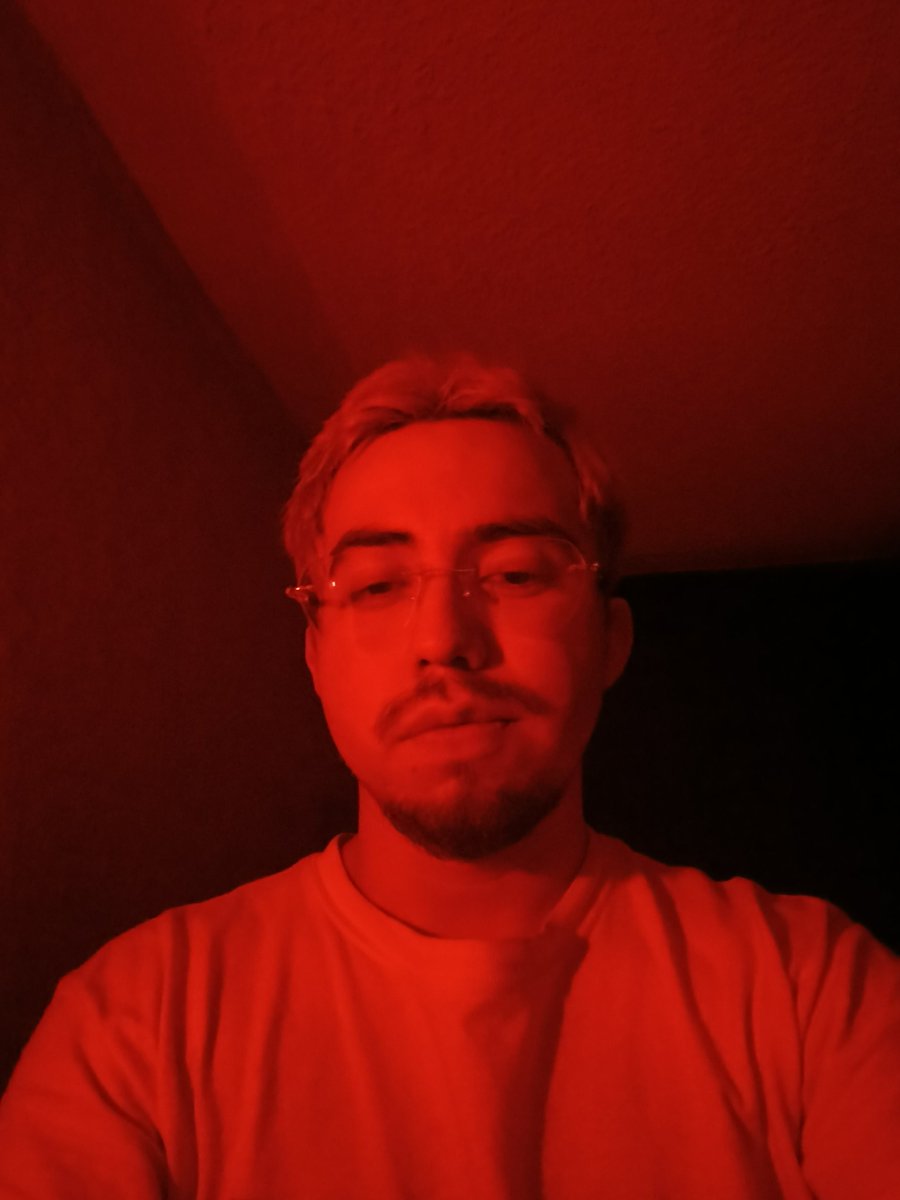 BasicBoyxs's tweet photo. https://t.co/Dc2ha5ku0l