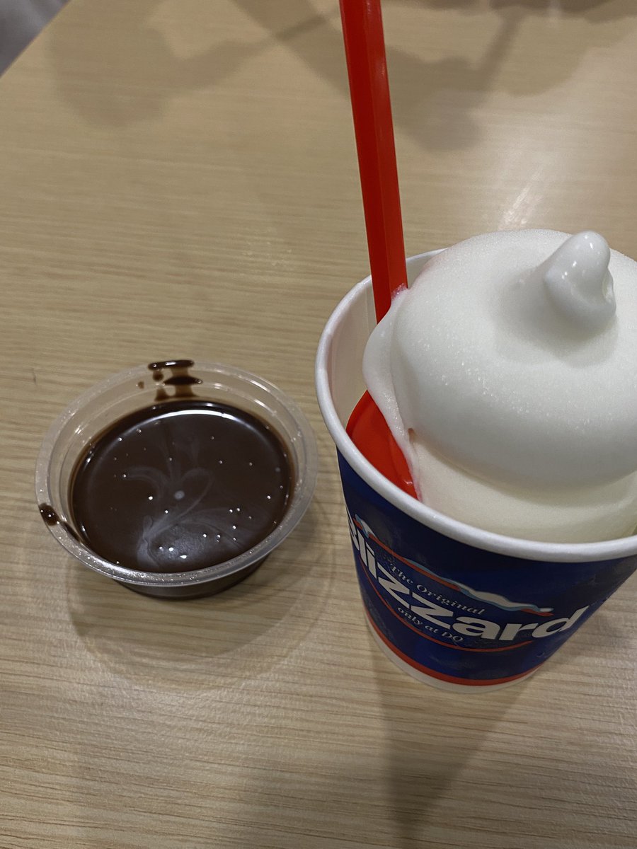 lifeofsof's tweet photo. gets ba 🤤 #foodtwt https://t.co/nNv58xS5HZ
