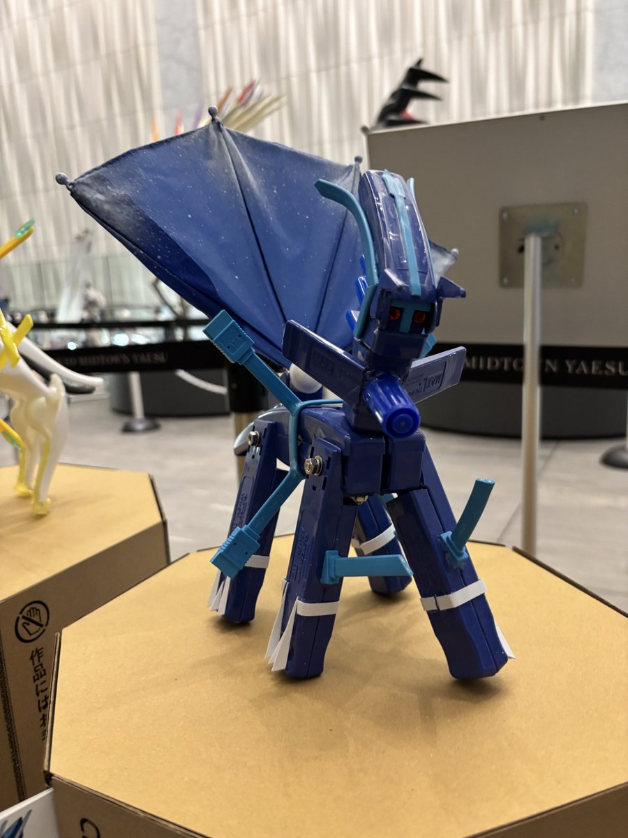 XxNextxX_GO's tweet photo. レジェンドリサーチ、大変楽しかったです。 https://t.co/grDA7irSGA