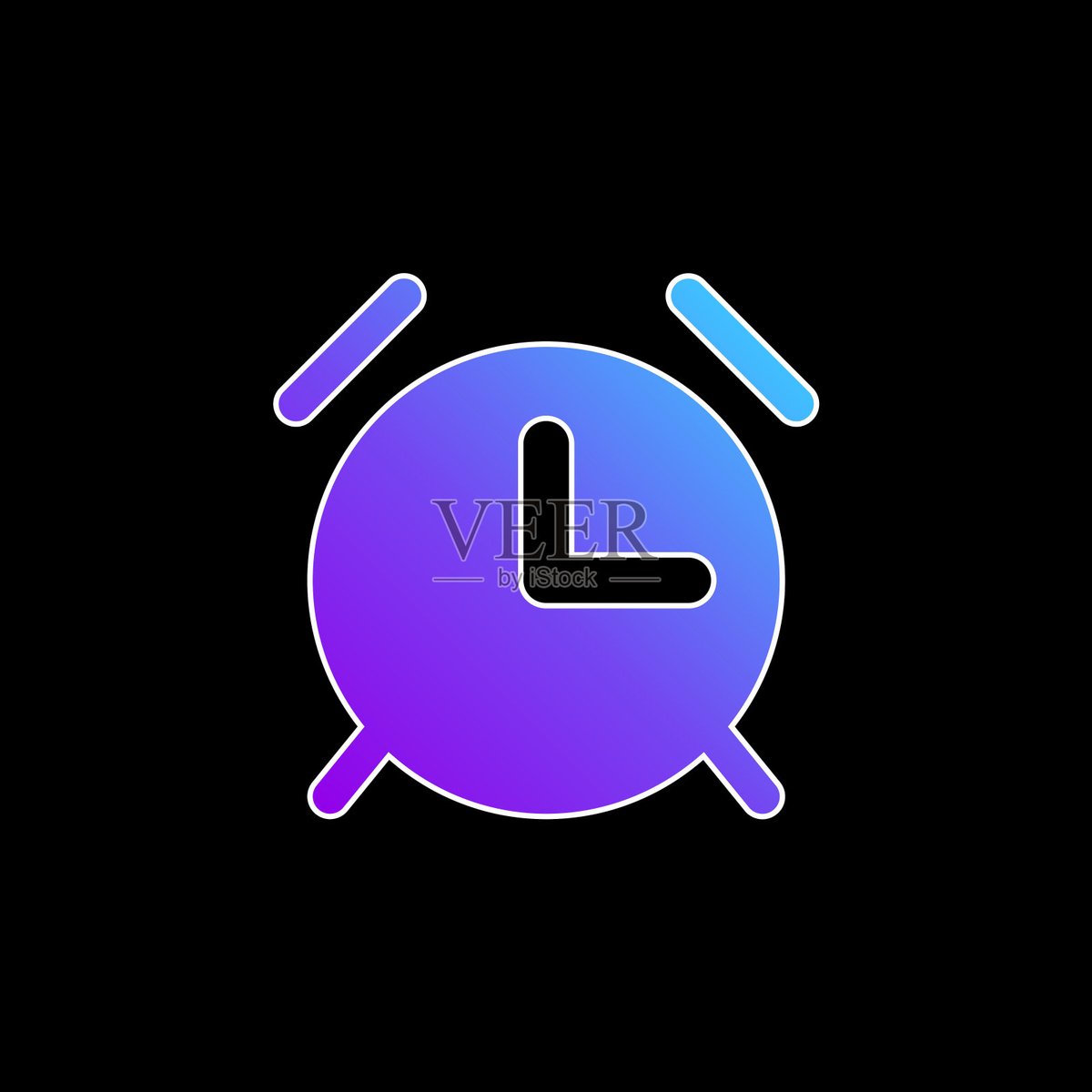 DanialBluer's tweet photo. Want to reset your daily rhythm Sleep at 11 PM, wake at 7 AM, add a 20-min morning stretch and a midday power break—small steps make big daily gains!， https://t.co/6sqHV3DkDt