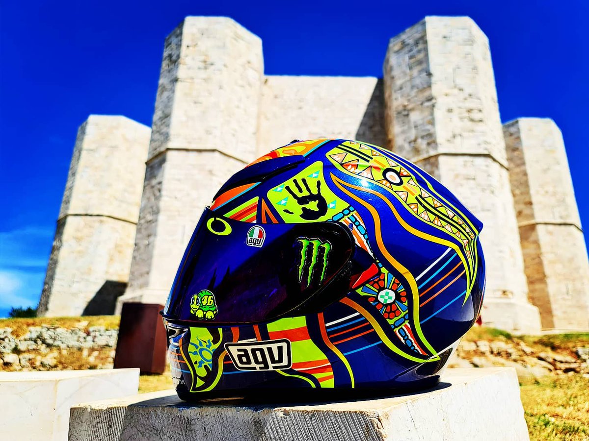 HuiKlisteh's tweet photo. Yesterday is history, tomorrow is a mystery; ride and live today. ” — Anonymous https://t.co/kh0FUfbgJm